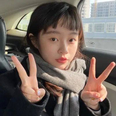 超能萌妹战江湖