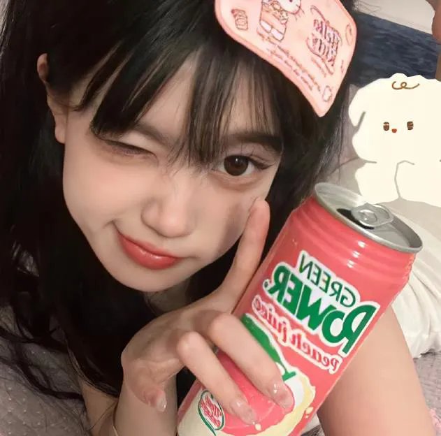 王老五嬉春
