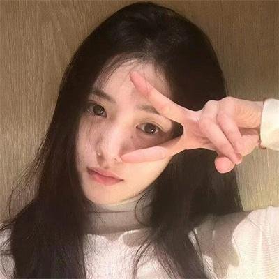 黑疯婆子闹监狱