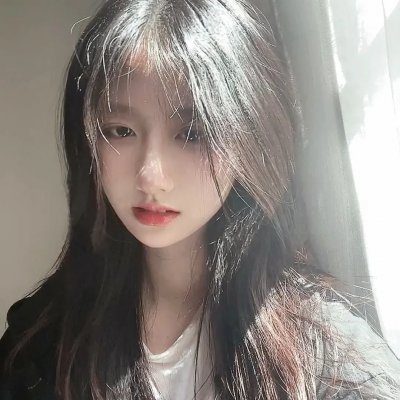 钟无艳