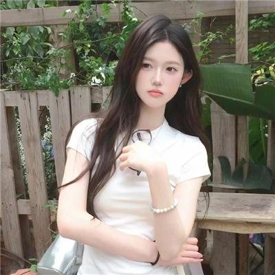 地狱是由善意构成的