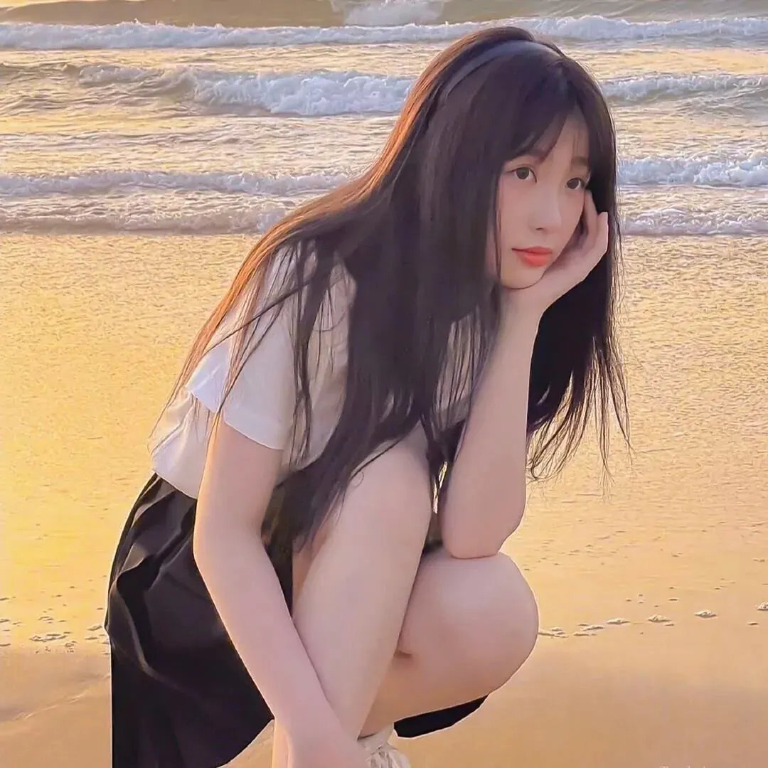 午夜巴黎