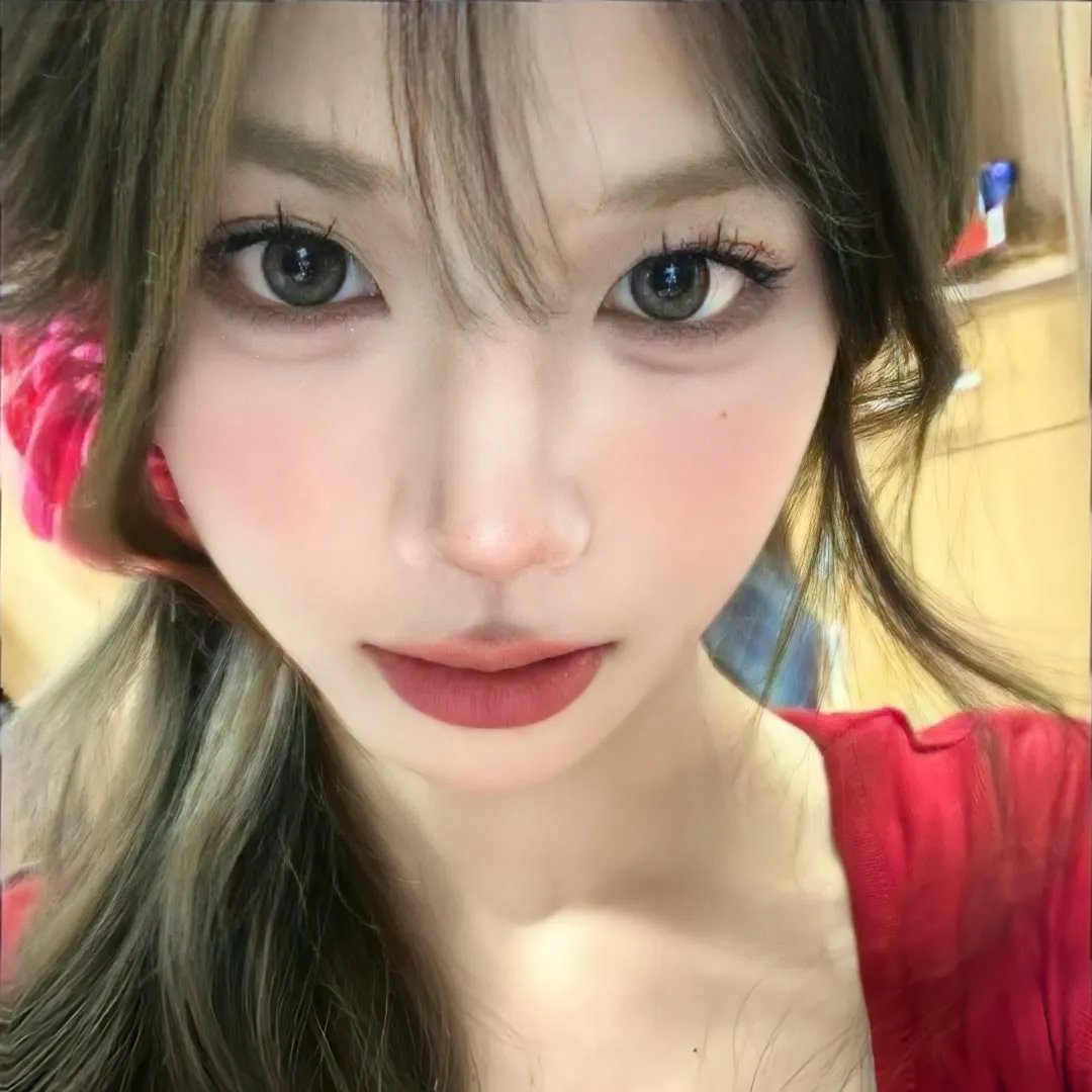 轻松愉快