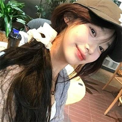 断桥