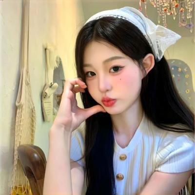 金妮与乔治娅 第二季