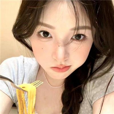 霸王花
