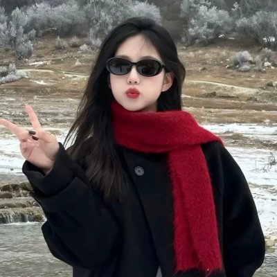 艳婚秘密