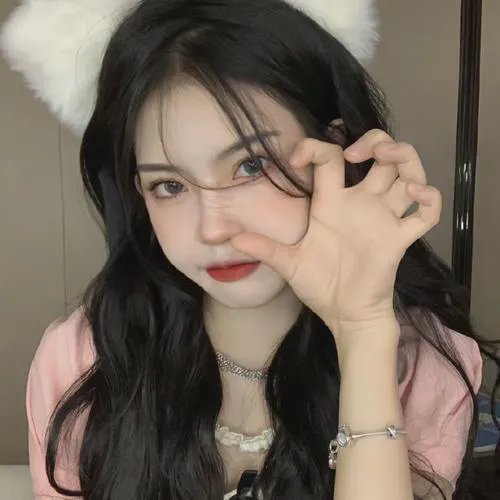 大楼里只有谋杀第五季