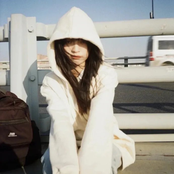 伊莉莎白不见了