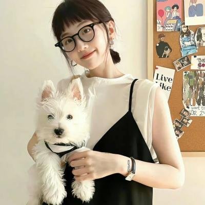 加菲猫:玩转大世界