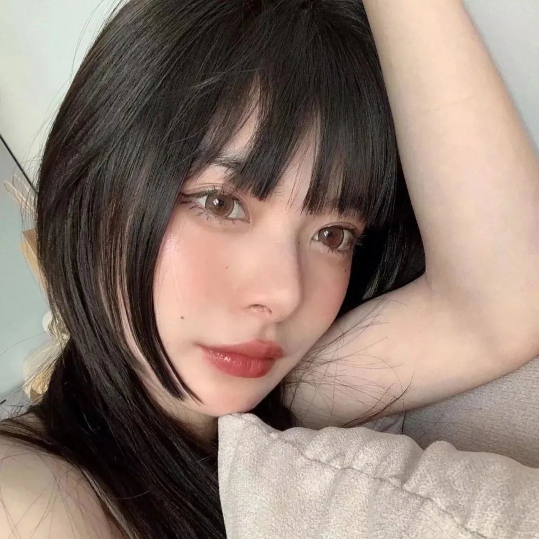 深夜秀