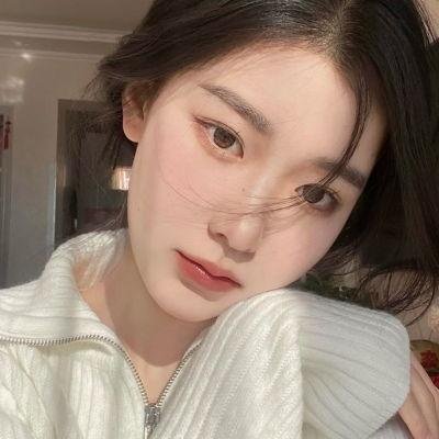 赢得美人