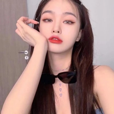 德云社郭德纲相声专场熊本站2017