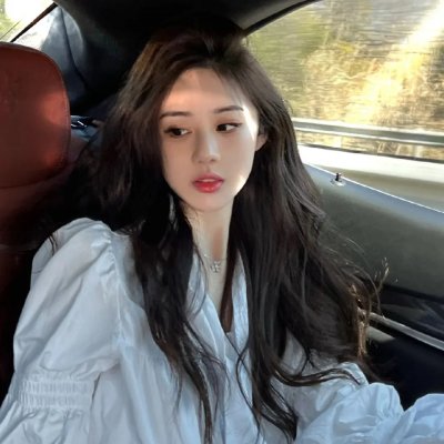洪福齐天粤语
