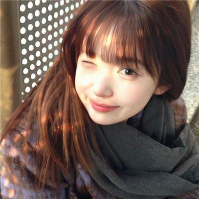 来自外太空的夜间来电者