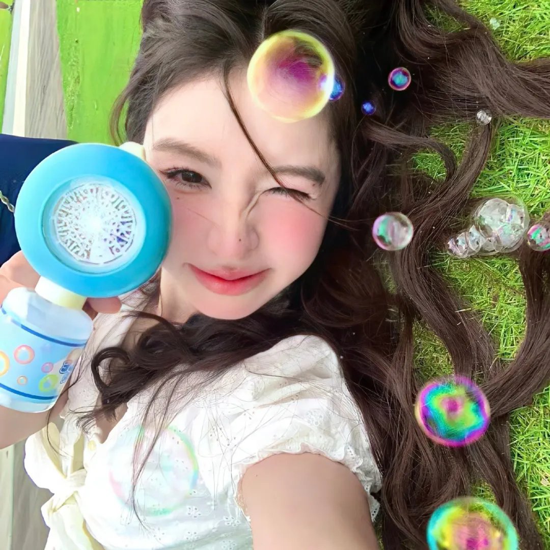我不笨,所以我有话说