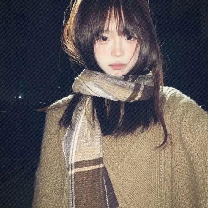 心灵的故事