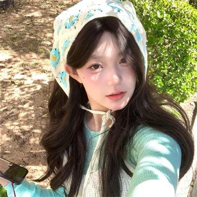 与我们的心快乐