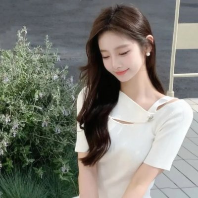 窈窕老爸