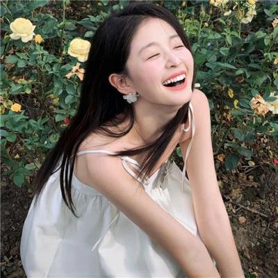 真命天子国语