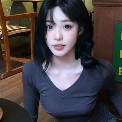 爱情十贱事