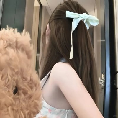 幸福请你等等我