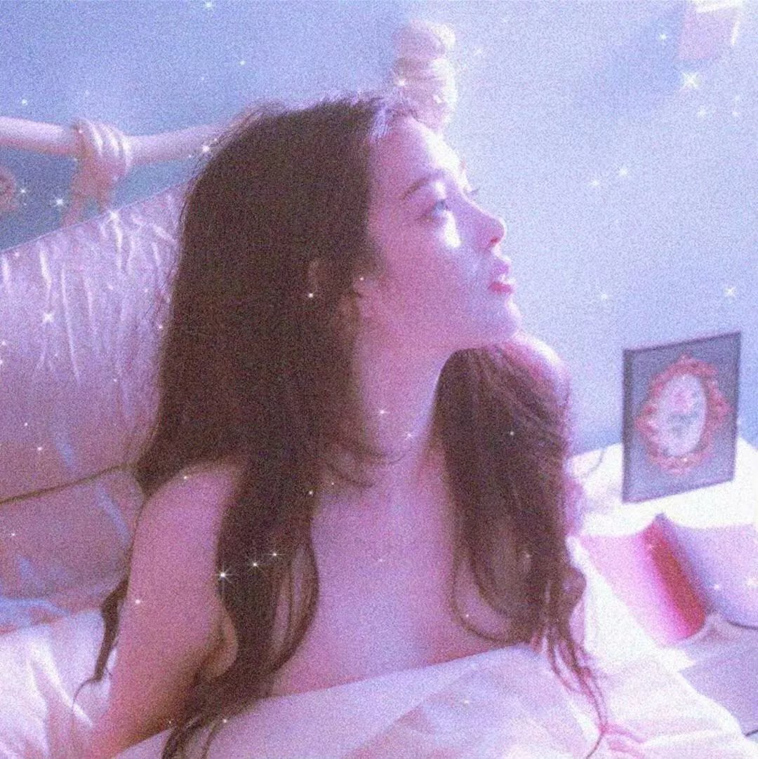 史蒂夫·乔布斯:亿万富翁嬉皮士