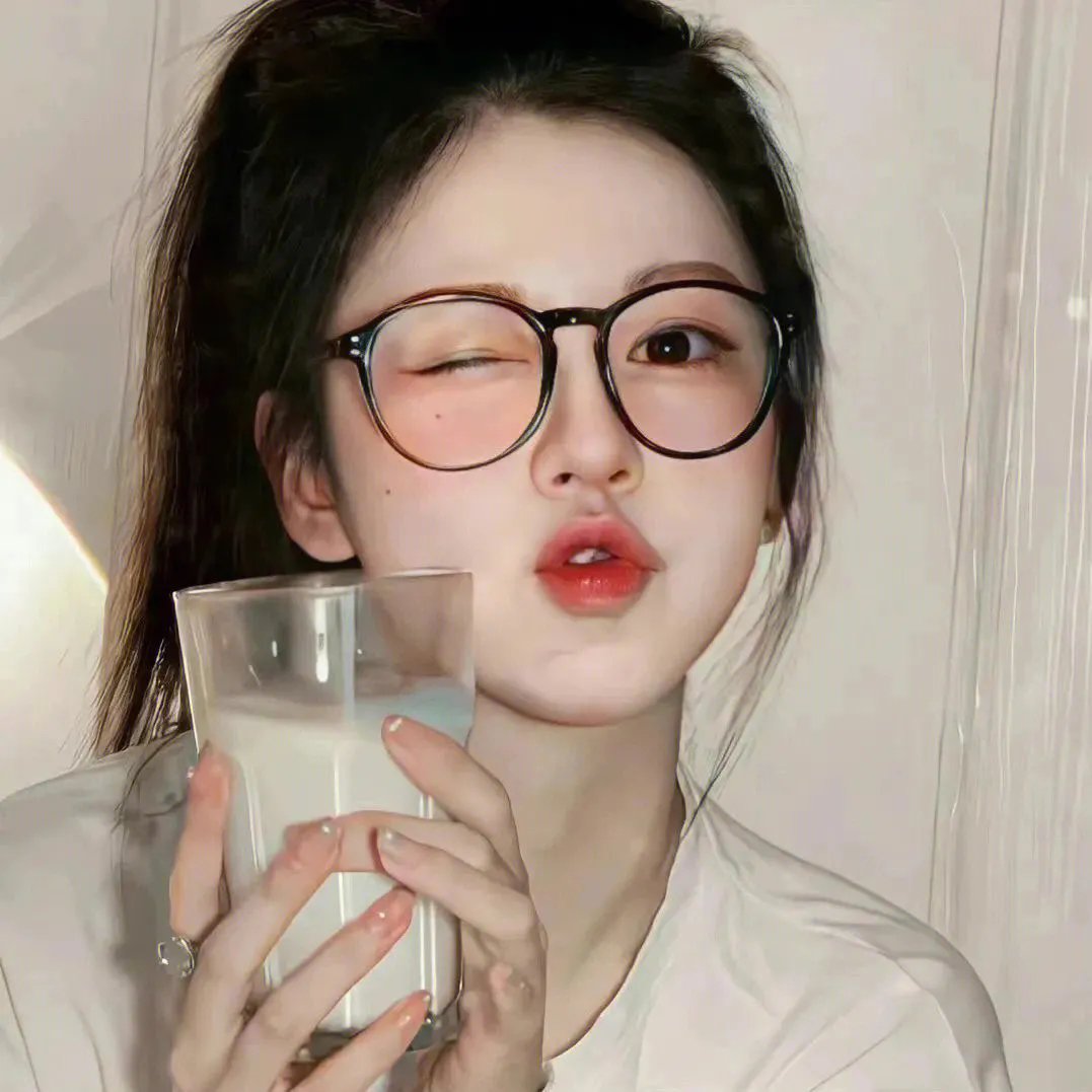 比海更深