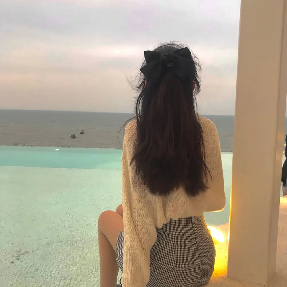 血色玫瑰