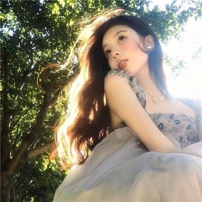 超信仰分析:大法师