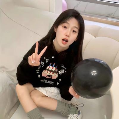 恋爱星求人粤语